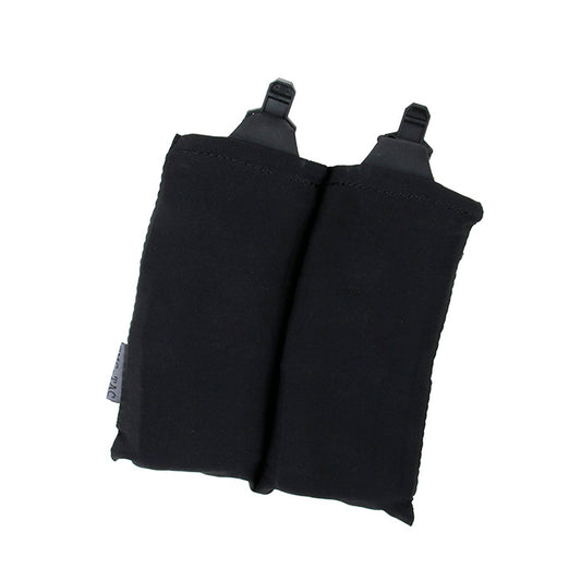 TMC Side Mag Pouch for SS Plate Carrier ( BK )