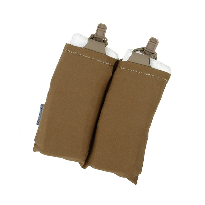TMC Side Mag Pouch for SS Plate Carrier ( CB )