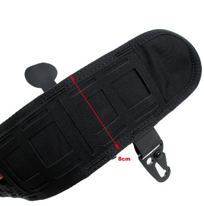 TMC OR Belt ( Black )