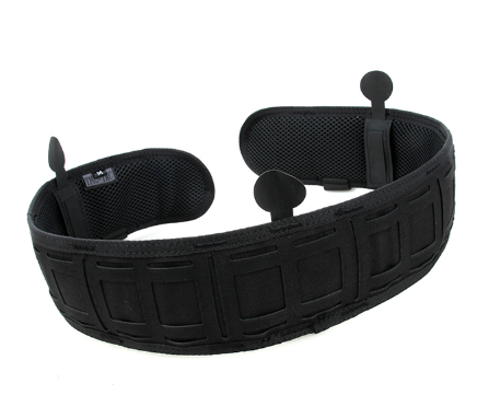 TMC OR Belt ( Black )