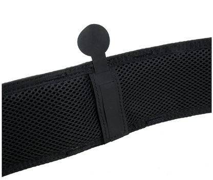 TMC OR Belt ( Black )