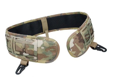 TMC OR Belt ( Multicam )