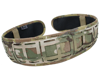 TMC OR Belt ( Multicam )