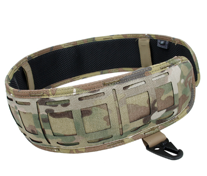 TMC OR Belt ( Multicam )