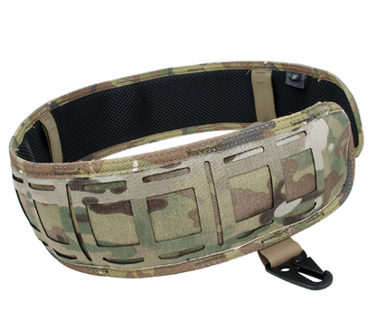 TMC OR Belt ( Multicam )