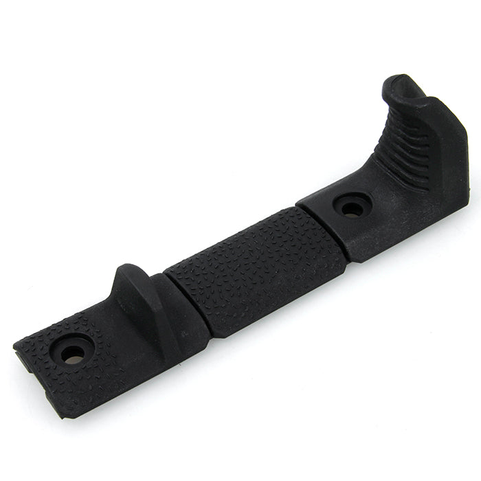 TMC MLOCK HAND STOP KIT ( Black )