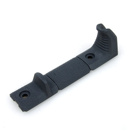 TMC MLOCK HAND STOP KIT ( Urban Grey )