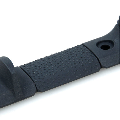 TMC MLOCK HAND STOP KIT ( Urban Grey )