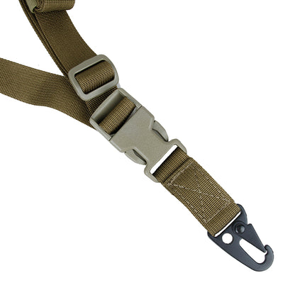 TMC Single Padded Sling ( AOR1 )