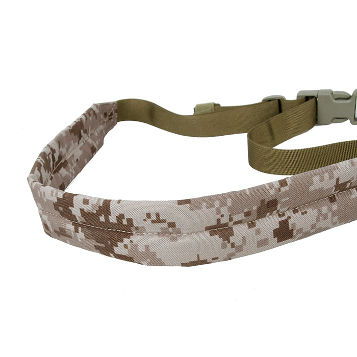 TMC Single Padded Sling ( AOR1 )