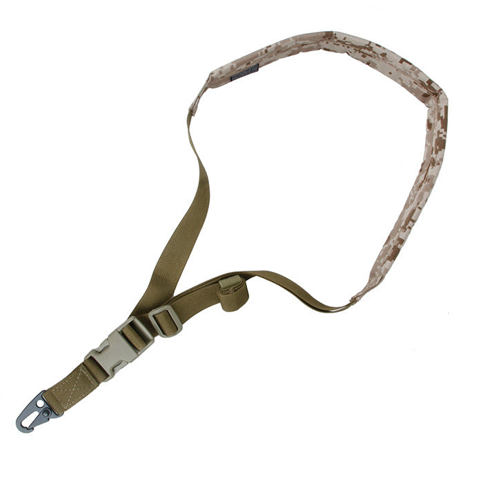 TMC Single Padded Sling ( AOR1 )