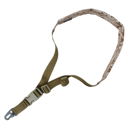 TMC Single Padded Sling ( AOR1 )