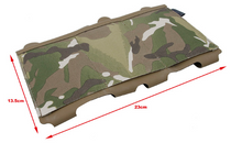 Load image into Gallery viewer, TMC TS TRIPLE M4 MAG Pouch ( Multicam )
