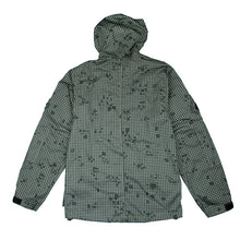 Load image into Gallery viewer, TMC Twill Jacket ( Night Camo )
