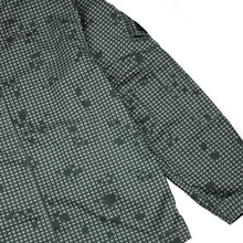 Load image into Gallery viewer, TMC Twill Jacket ( Night Camo )
