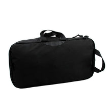 Load image into Gallery viewer, TMC Large Insert Bag ( Black )
