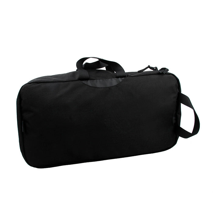 TMC Large Insert Bag ( Black )