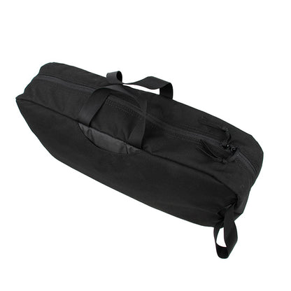 TMC Large Insert Bag ( Black )