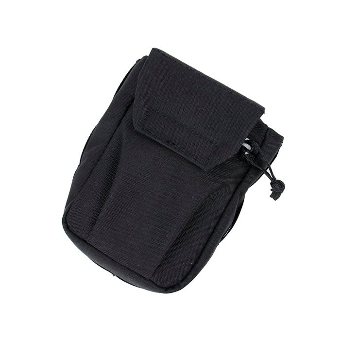 TMC Small Insert Loop Pouch ( BK )