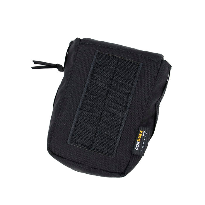 TMC Small Insert Loop Pouch ( BK )