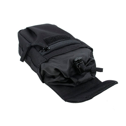 TMC Small Insert Loop Pouch ( BK )