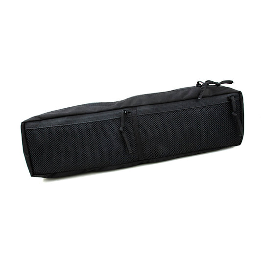 TMC Padded Side Pouch for Loop Wall ( Black )