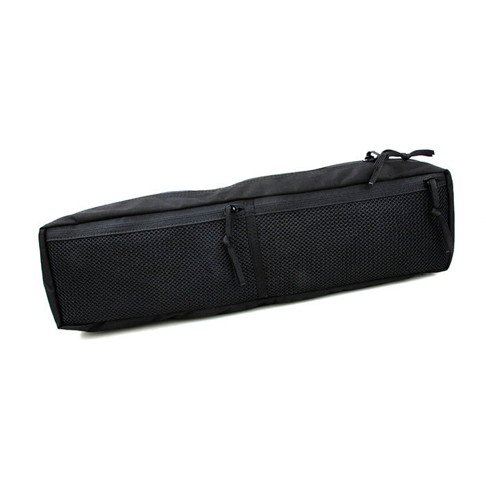 TMC Padded Side Pouch for Loop Wall ( Black )