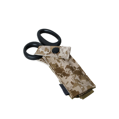 TMC Medical scissors Pouch ( AOR1 )