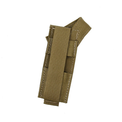 TMC Medical scissors Pouch ( Khaki )