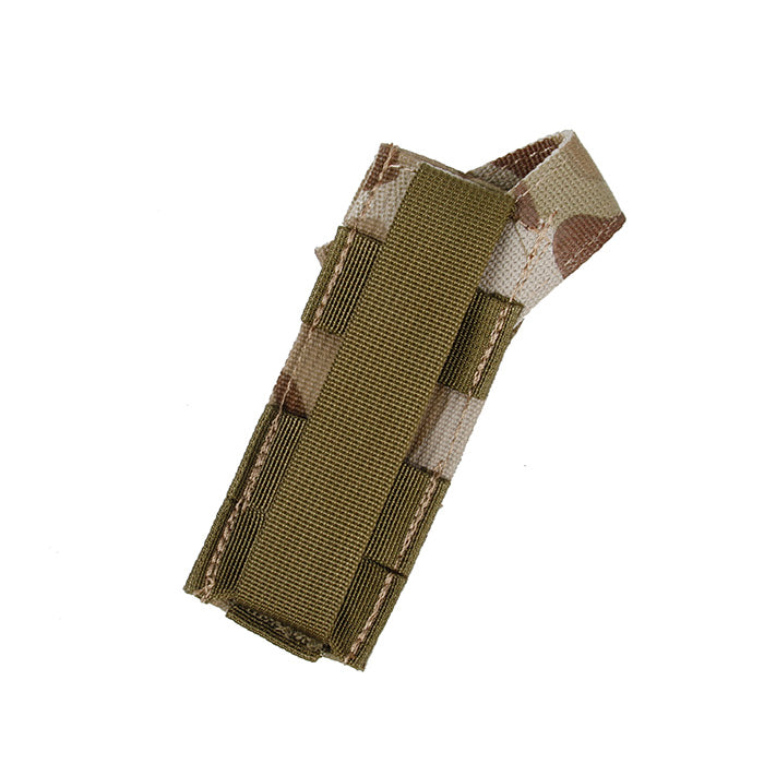 TMC Medical scissors Pouch ( Multicam Arid)