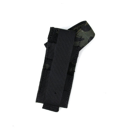 TMC Medical scissors Pouch ( Multicam Black )