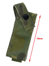 Load image into Gallery viewer, TMC Medical scissors Pouch ( Multicam Tropic )
