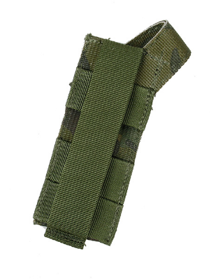 TMC Medical scissors Pouch ( Multicam Tropic )