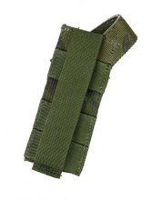 Load image into Gallery viewer, TMC Medical scissors Pouch ( Multicam Tropic )
