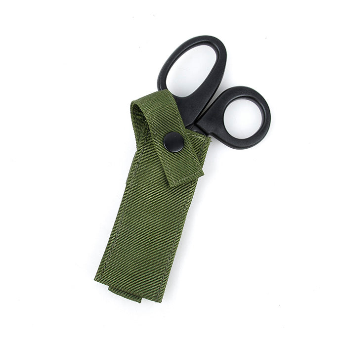 TMC Medical scissors Pouch ( OD )