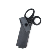 Load image into Gallery viewer, TMC Medical scissors Pouch ( WG )
