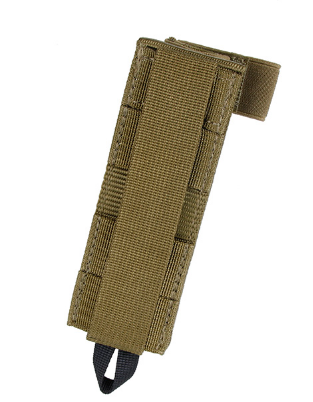 TMC Antenna System Tactical ( Khaki )