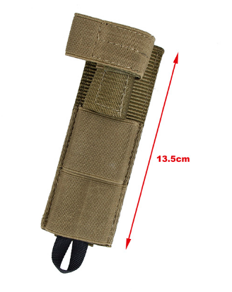 TMC Antenna System Tactical ( Khaki )