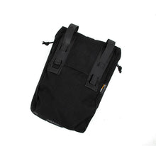 Load image into Gallery viewer, TMC 973 Pouch Maritime Ver ( Black )
