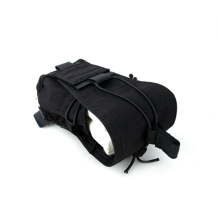 TMC MBITR Radio Pouch Maritime Ver( BK )