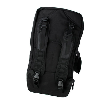 TMC ARMS Training Bag ( Black )