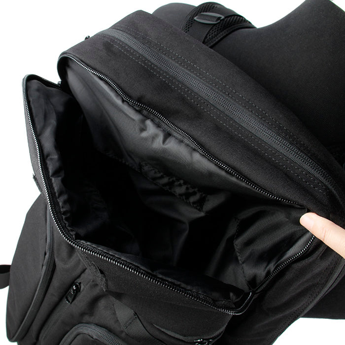 TMC ARMS Training Bag ( Black )