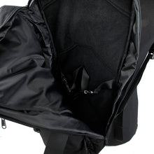 Cargar imagen en el visor de la galería, TMC ARMS Training Bag ( Black )
