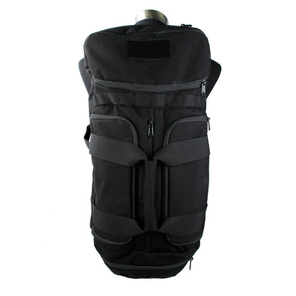 TMC ARMS Training Bag ( Black )