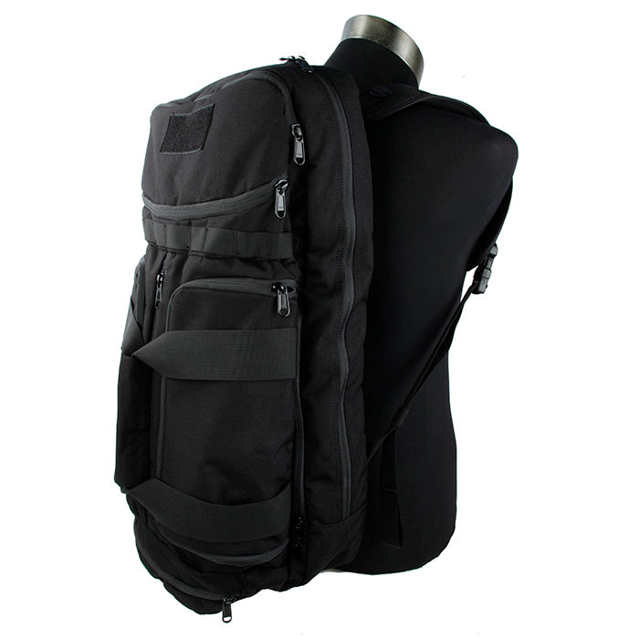 TMC ARMS Training Bag ( Black )