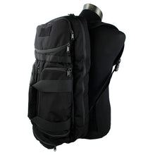 Load image into Gallery viewer, TMC ARMS Training Bag ( Black )
