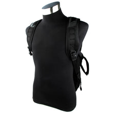 Load image into Gallery viewer, TMC ARMS Training Bag ( Black )
