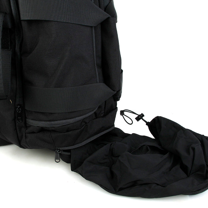 TMC ARMS Training Bag ( Black )