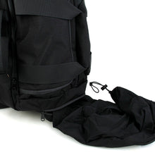 Cargar imagen en el visor de la galería, TMC ARMS Training Bag ( Black )
