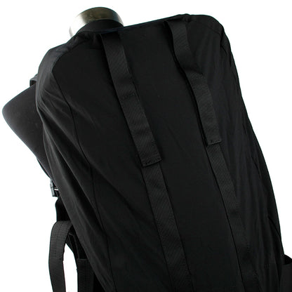 TMC ARMS Training Bag ( Black )